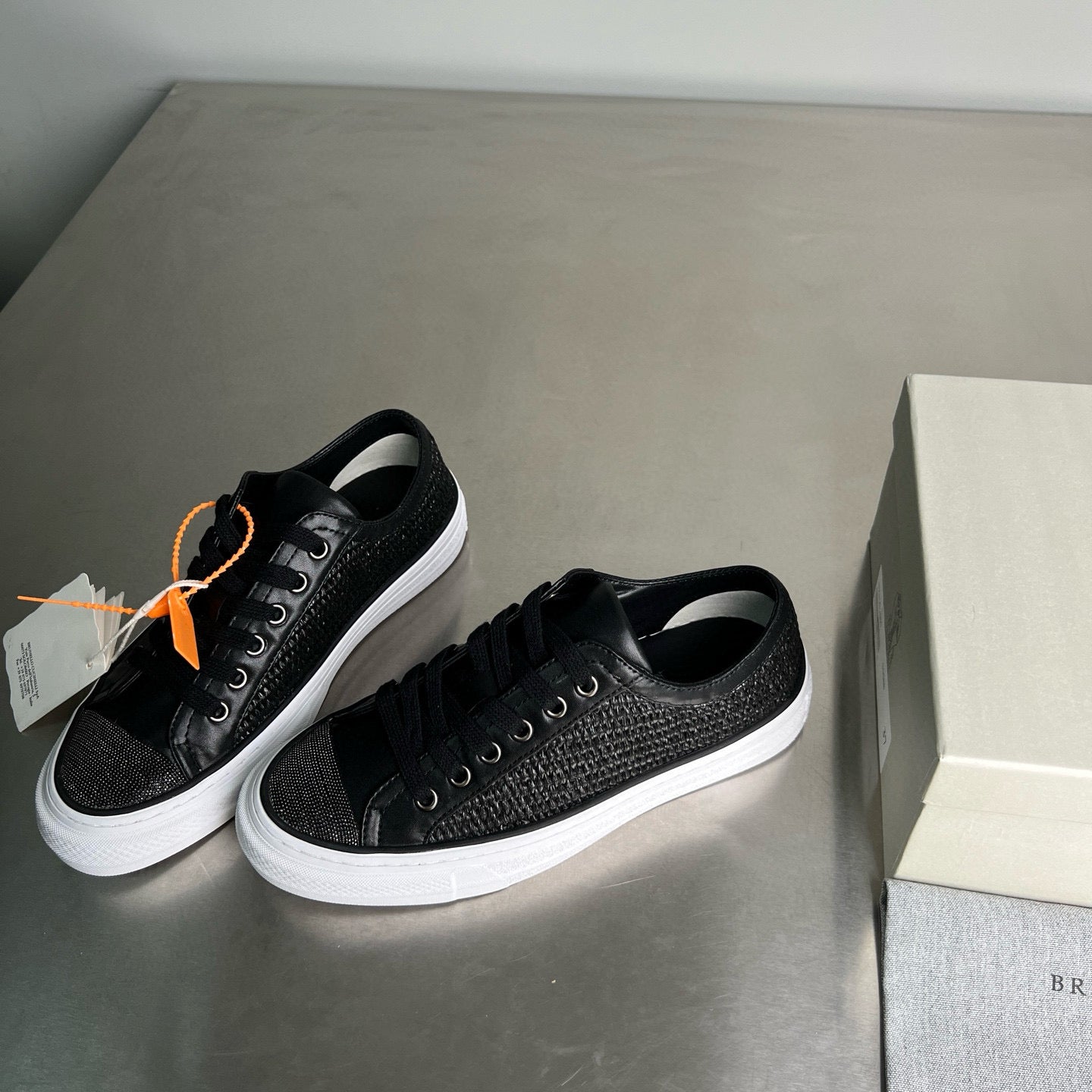 Brunello Cucinelli Sneakers