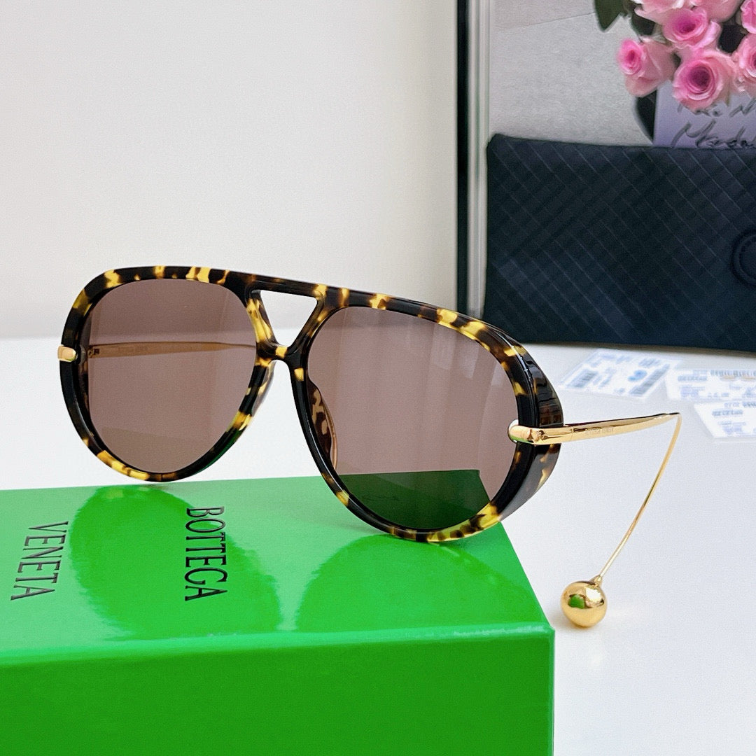 BV Sunglasses