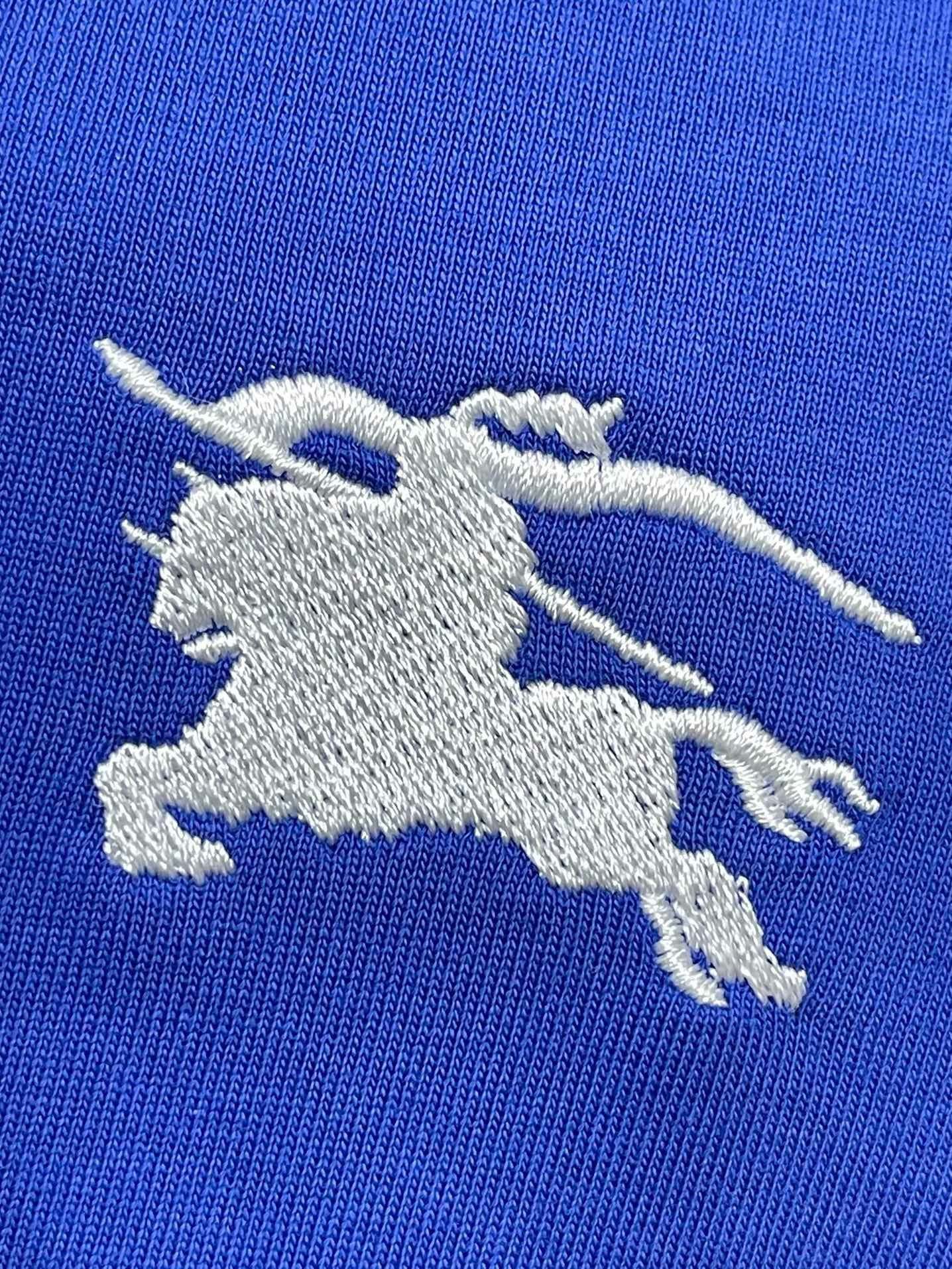 BBR T-shirt