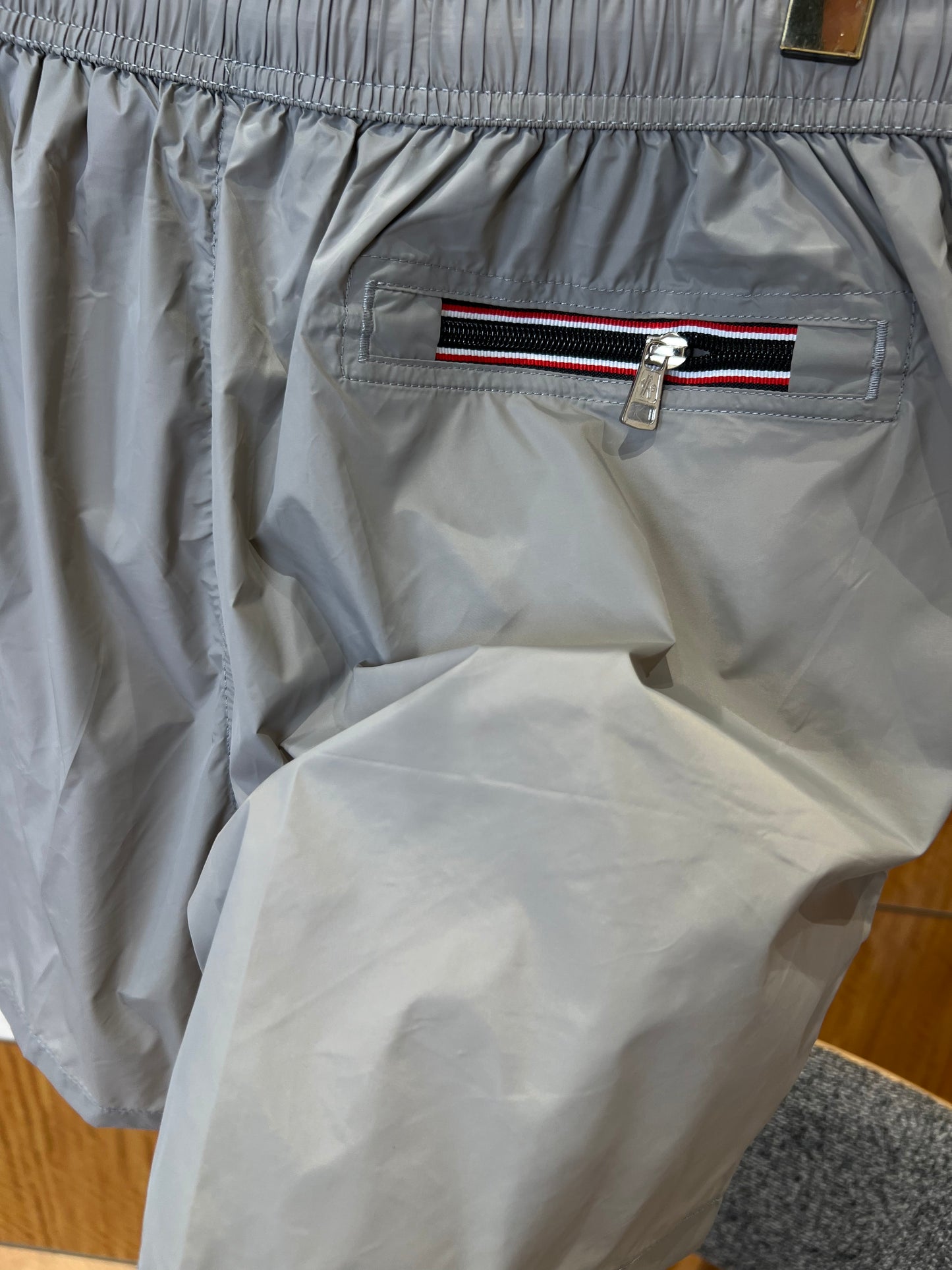 Moncler Short Pant