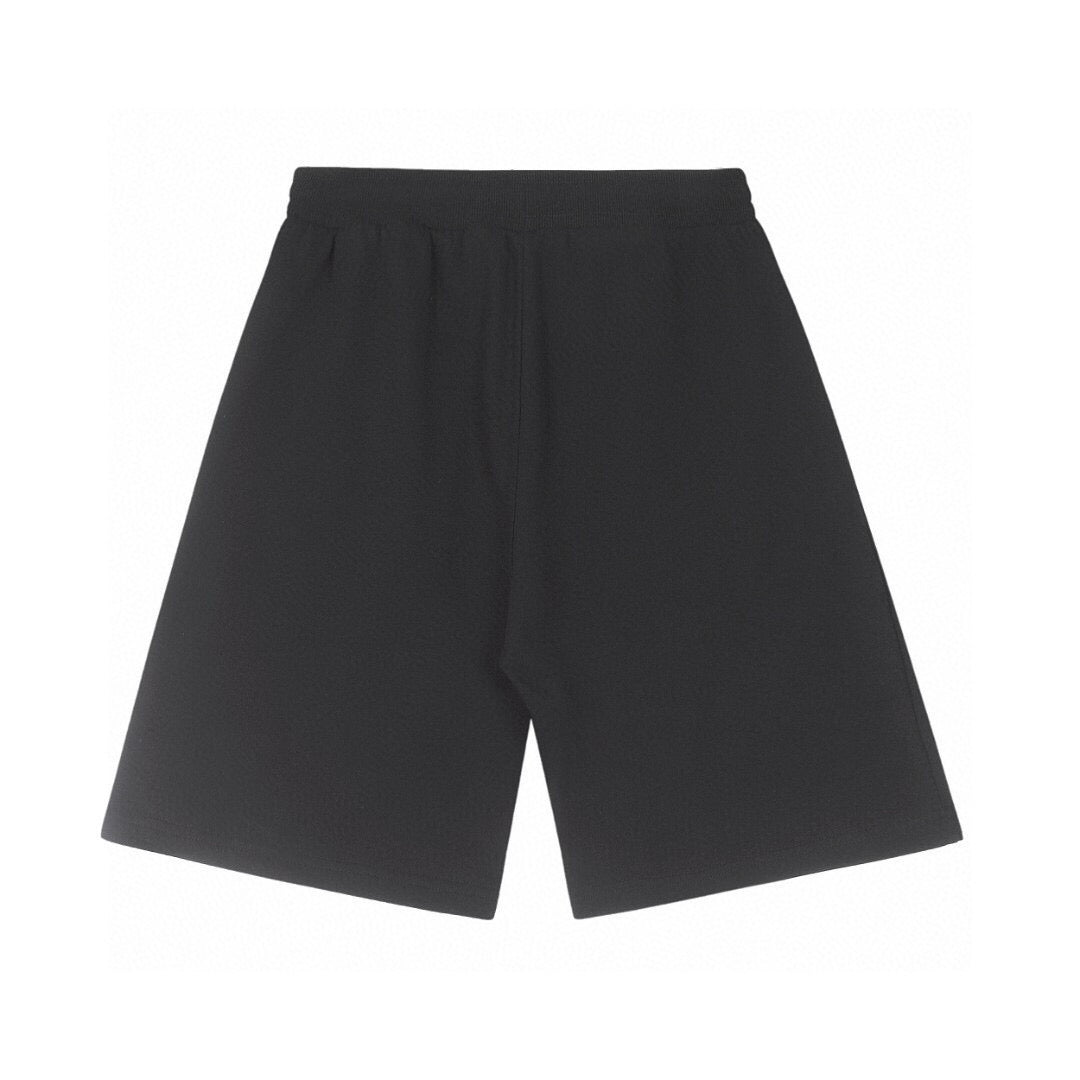Ami Short Pant