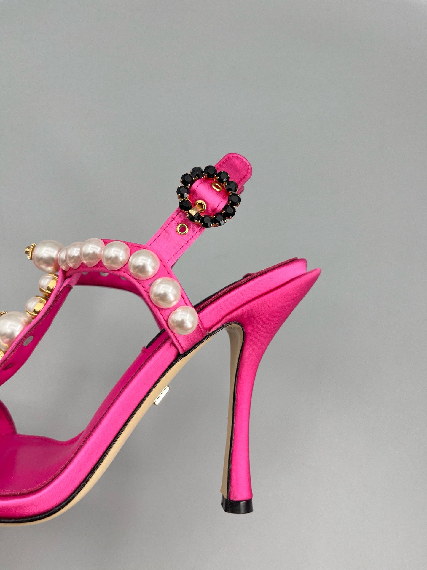 Dolce & Gabbana Heels