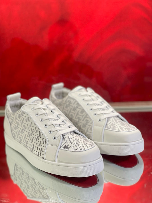 Christian Louboutin Sneakers