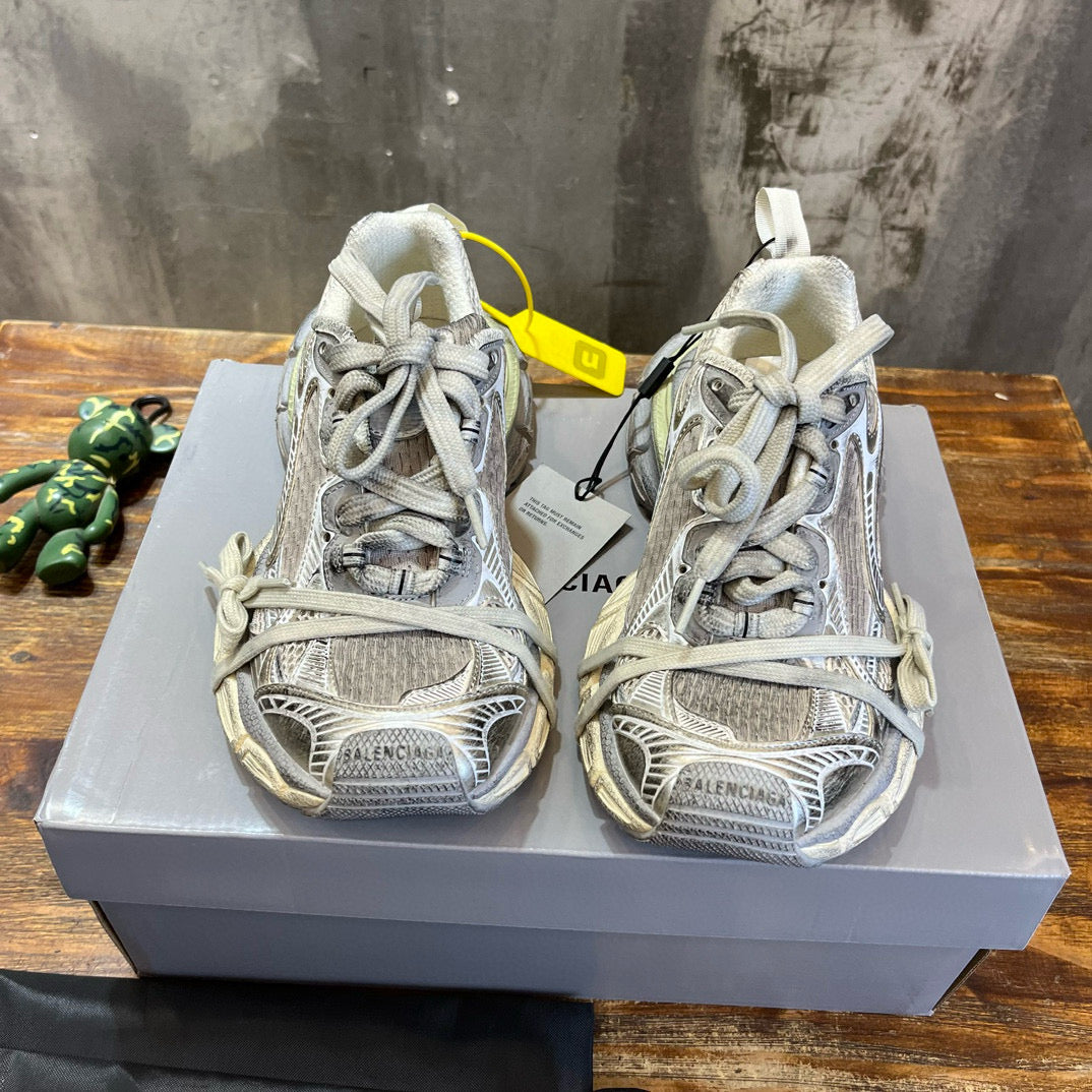 Balenciaga Sneakers
