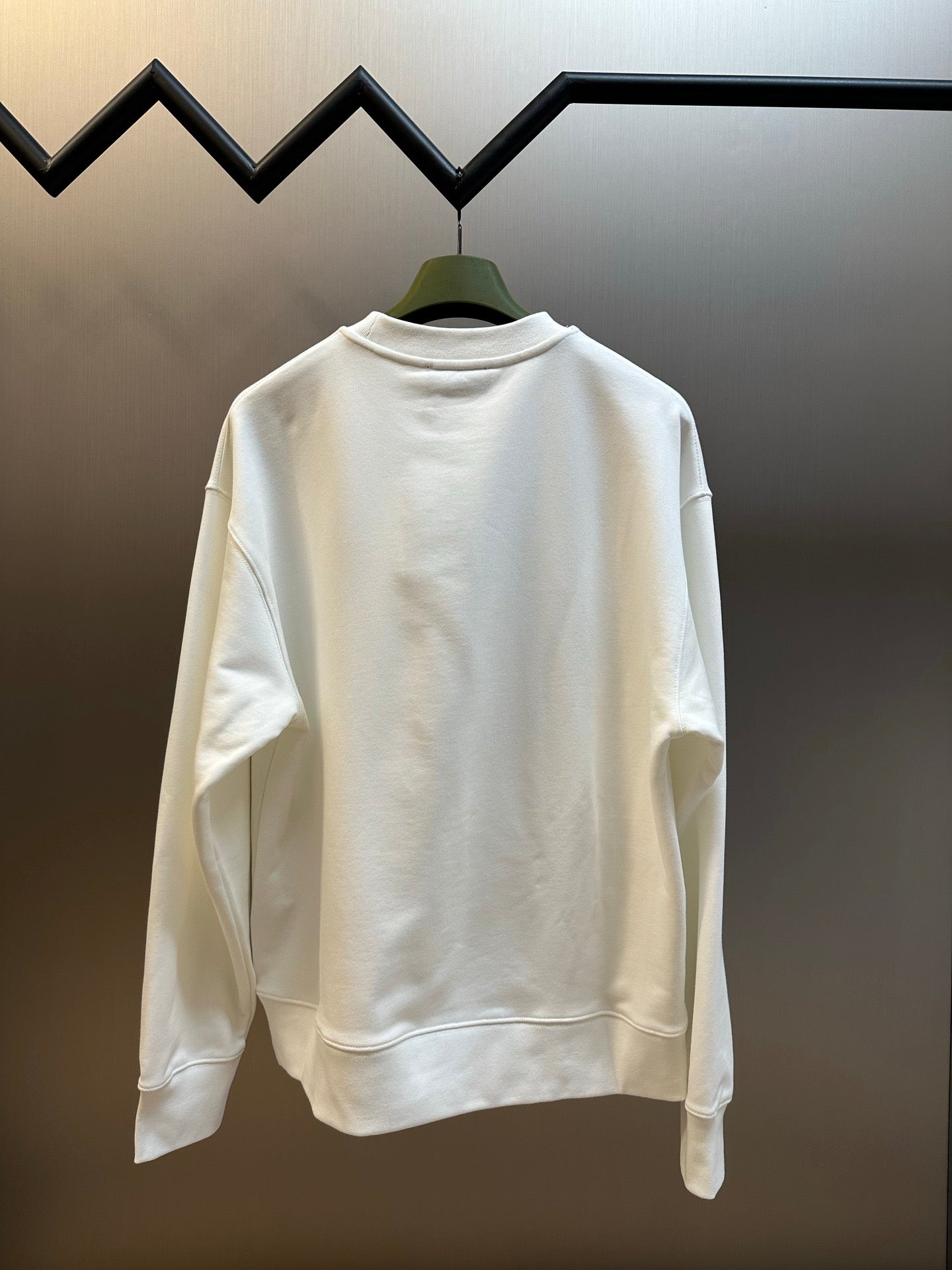 Gucci Sweater