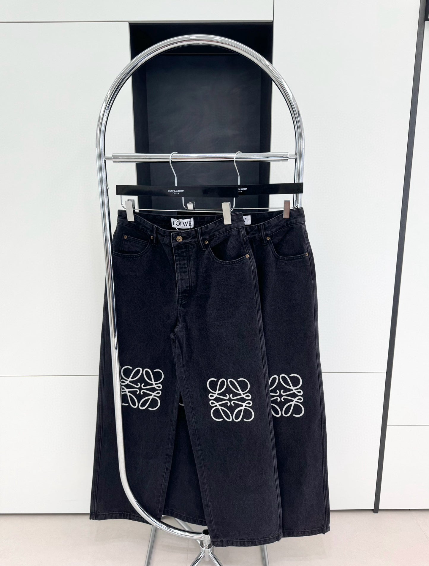 Loewe Long Pants