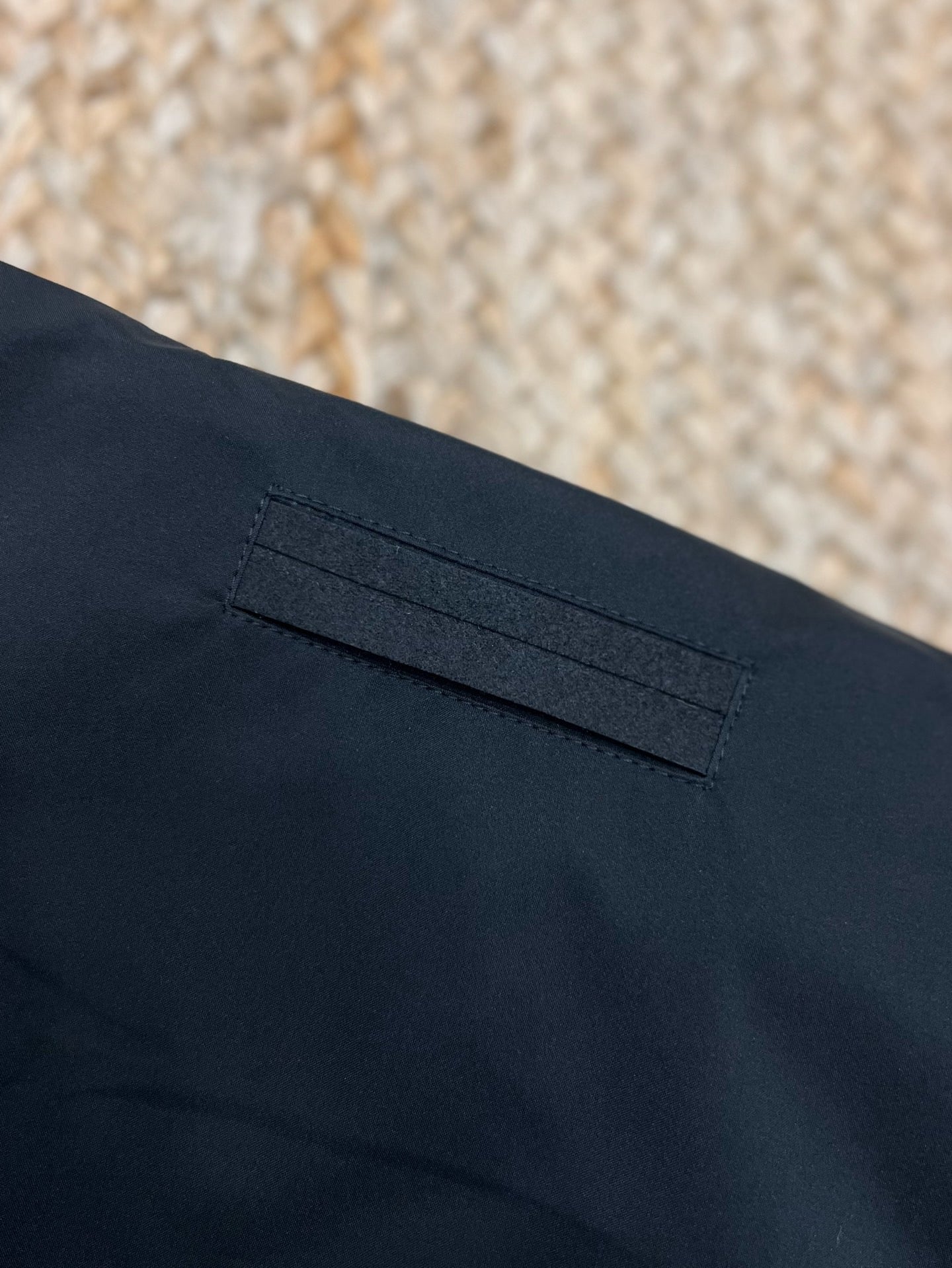ZG Long Pants