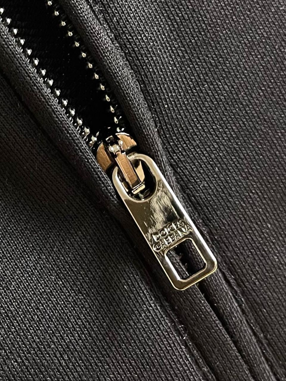 Dolce & Gabbana Hoodie