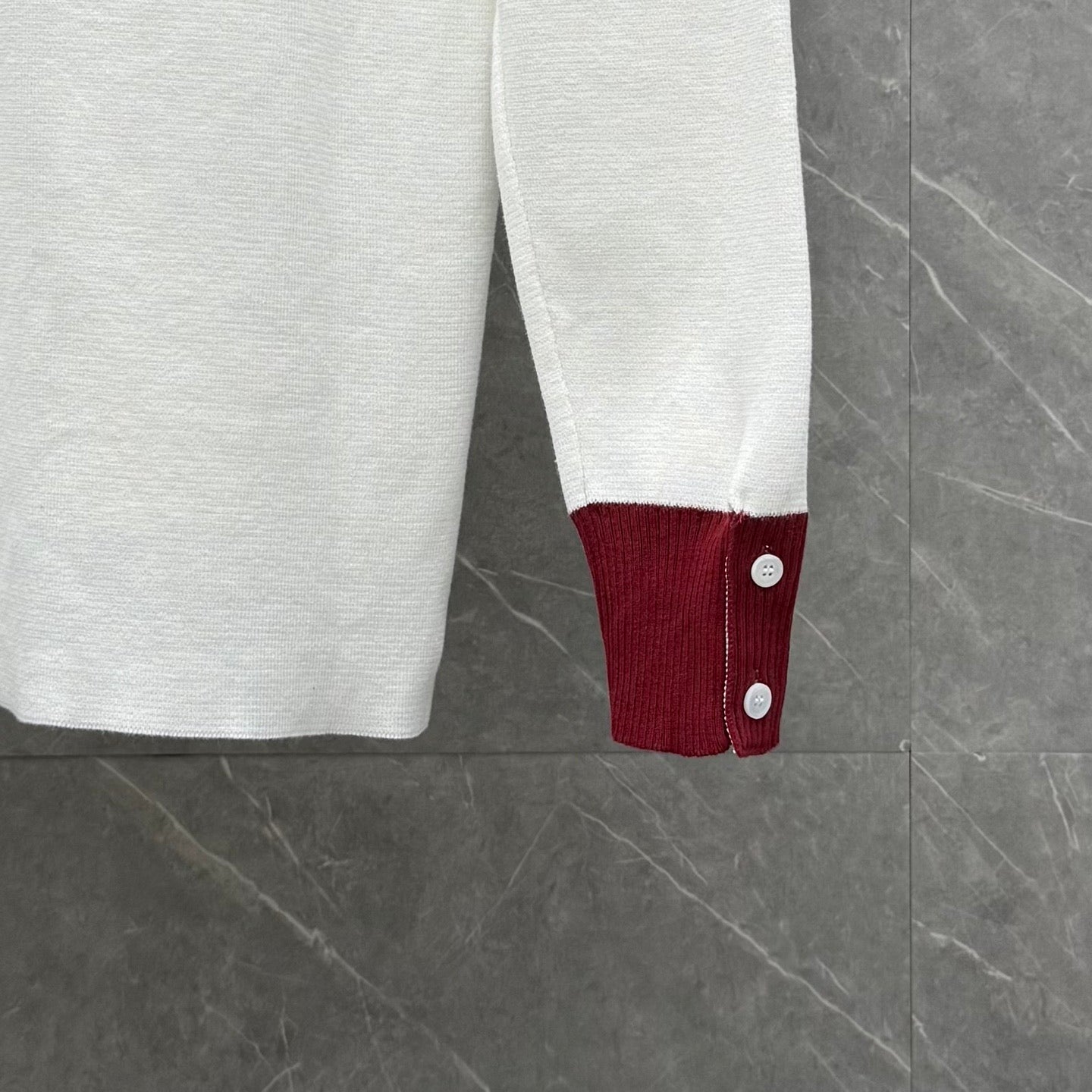 Thom Browne Sweater