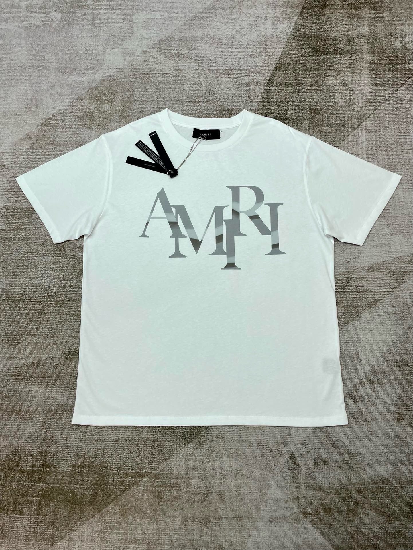 Amiri T-shirt