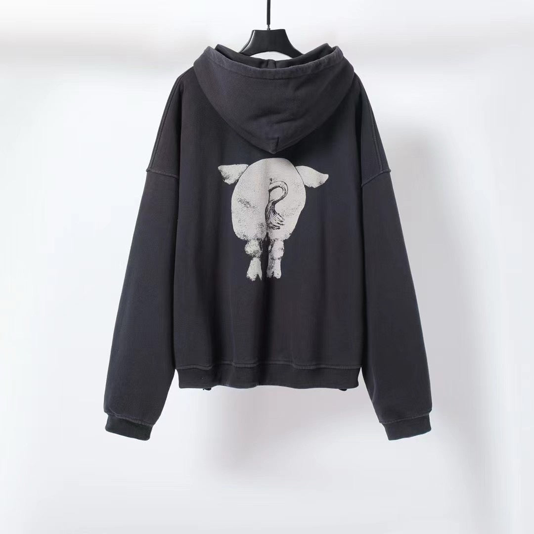 Enfants Riches Déprimés Jacket