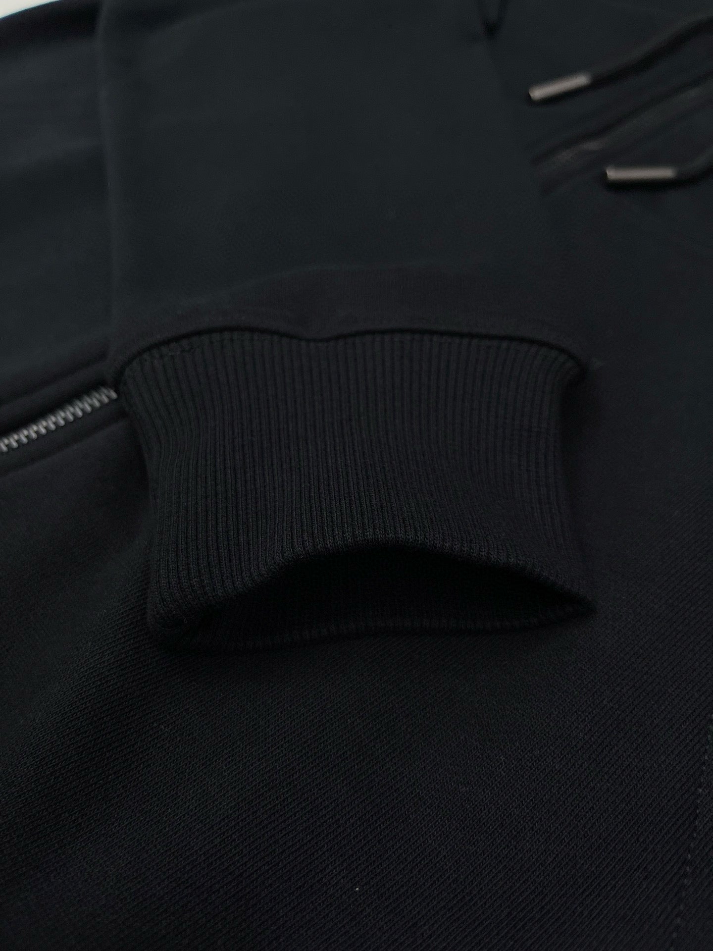 BBR Jacket