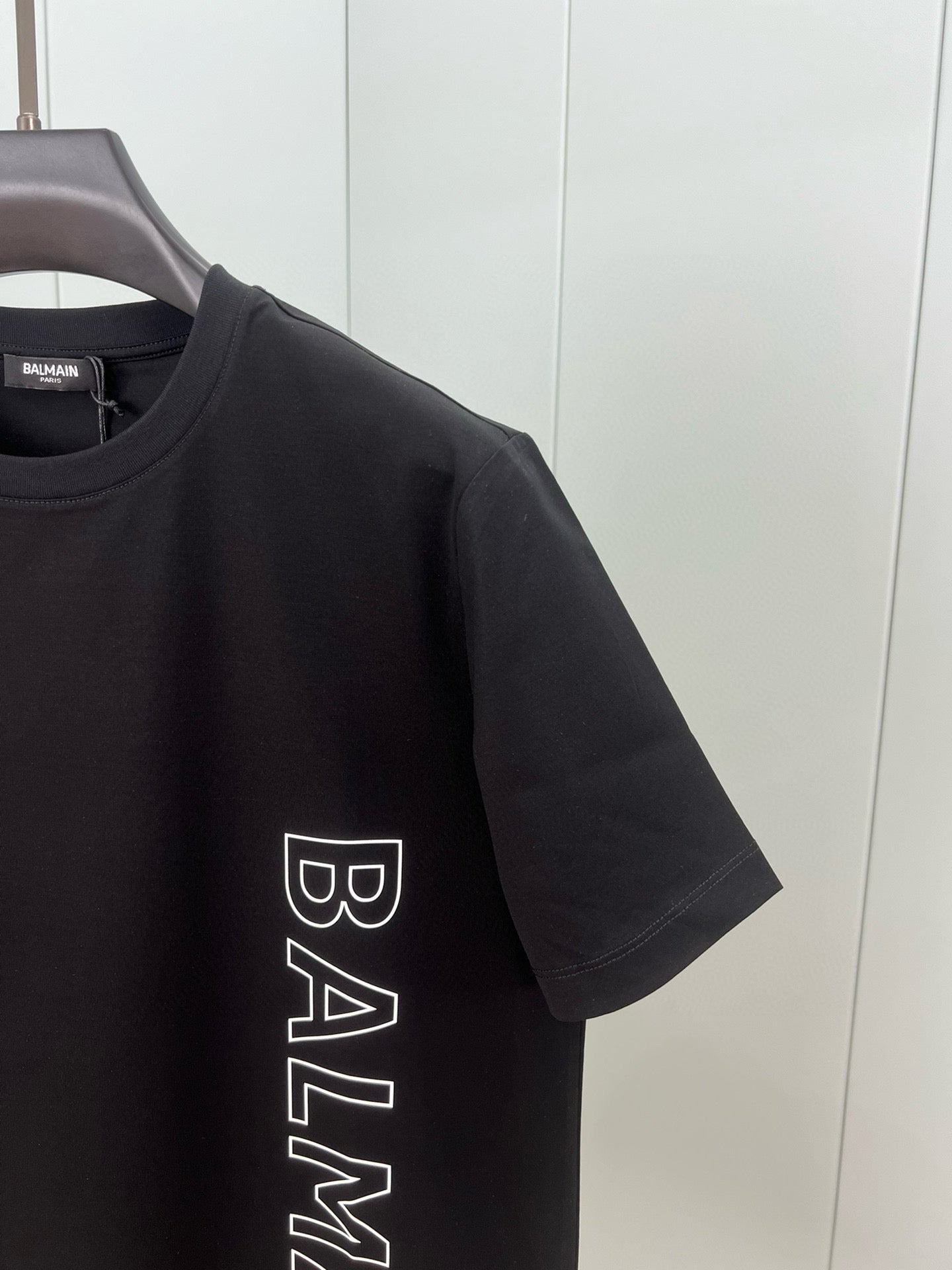 Balmain T-Shirt