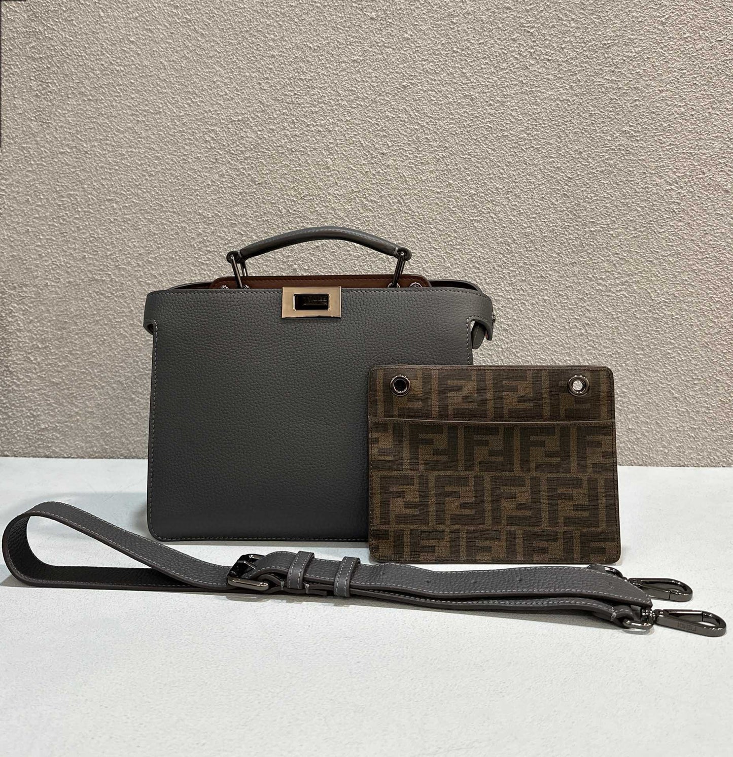 Fendi Bag
