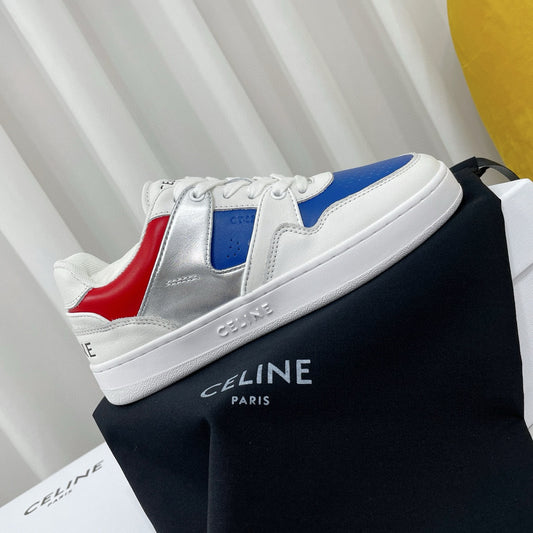 Celine Sneakers
