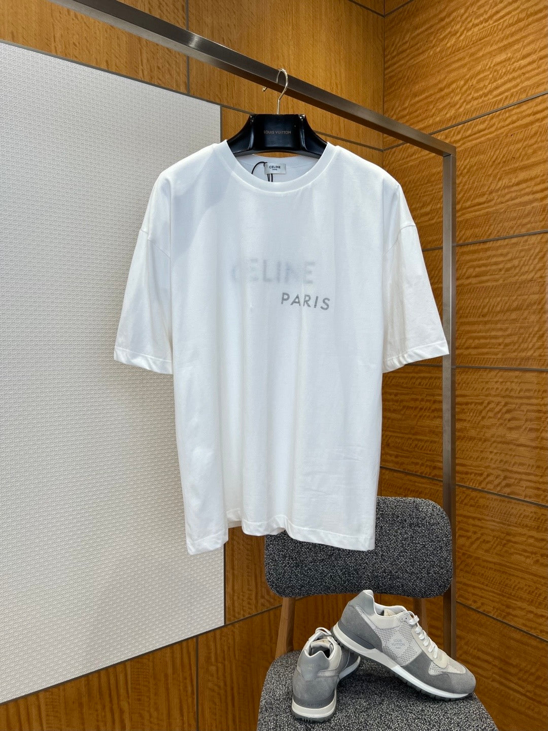 Celine T-Shirt