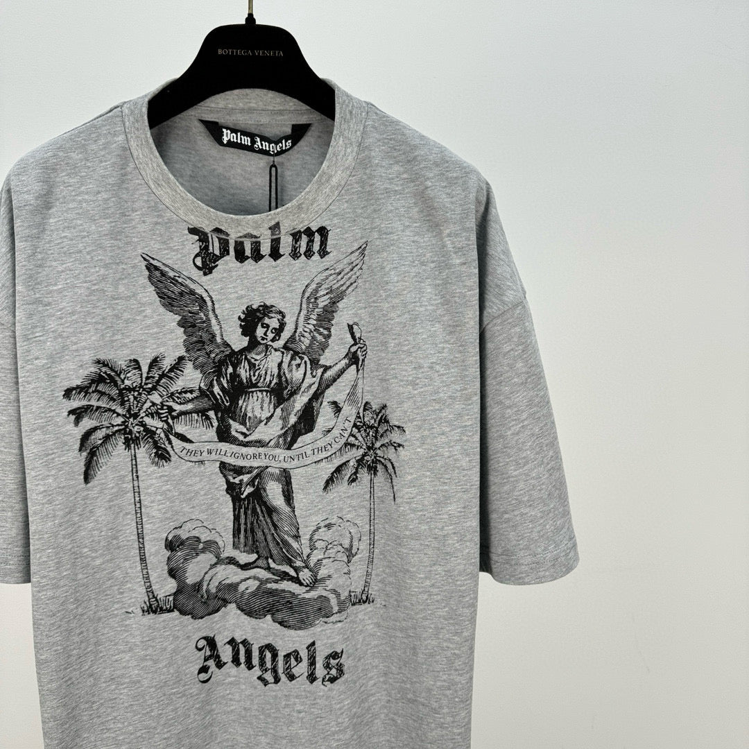 Palm Angels T-shirt