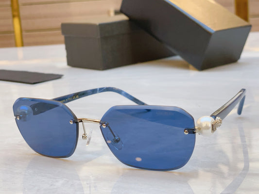 GVC Sunglasses