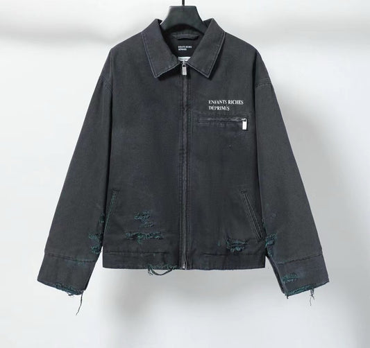 Enfants Riches Déprimés Jacket