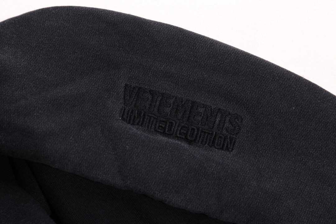 VTM Hoodie