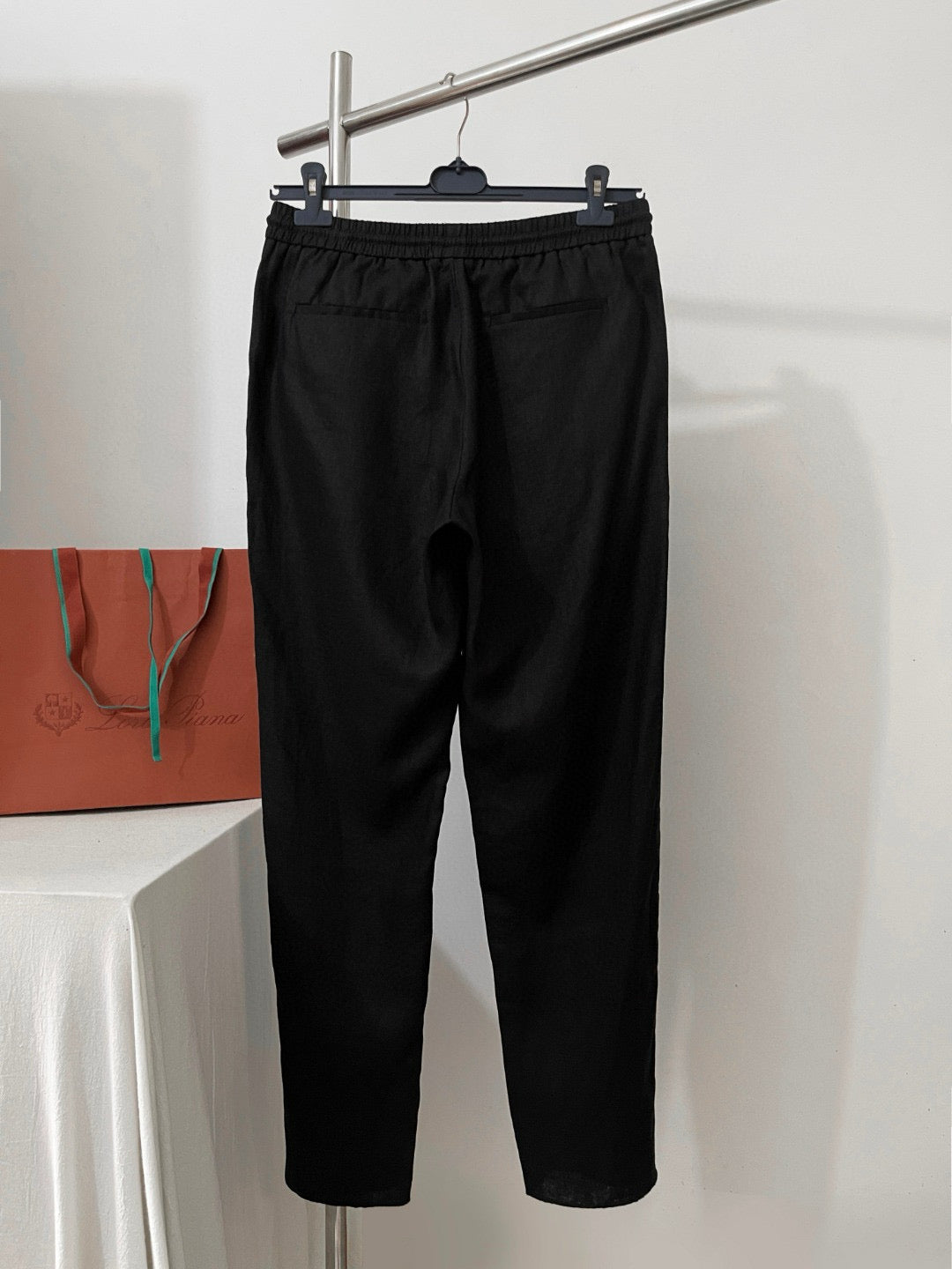 Loro Piana Jogger