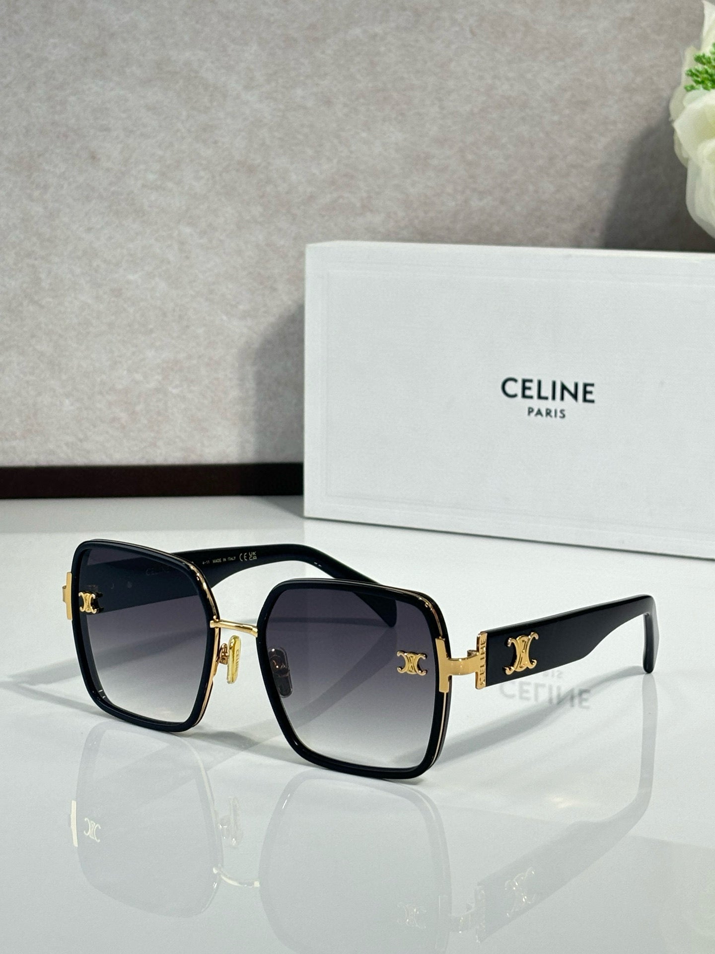 Celine Sunglasses