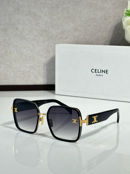 Celine Sunglasses