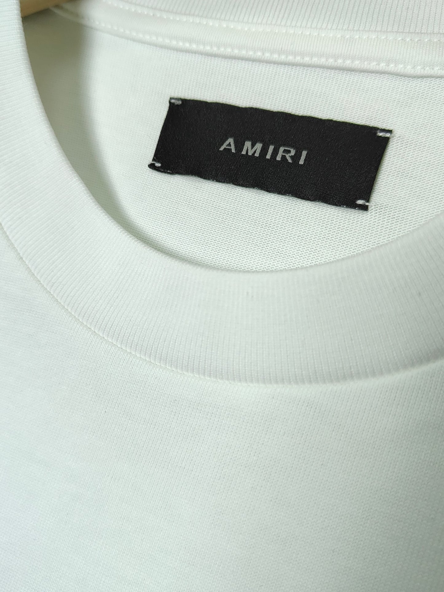 Amiri T-Shirt