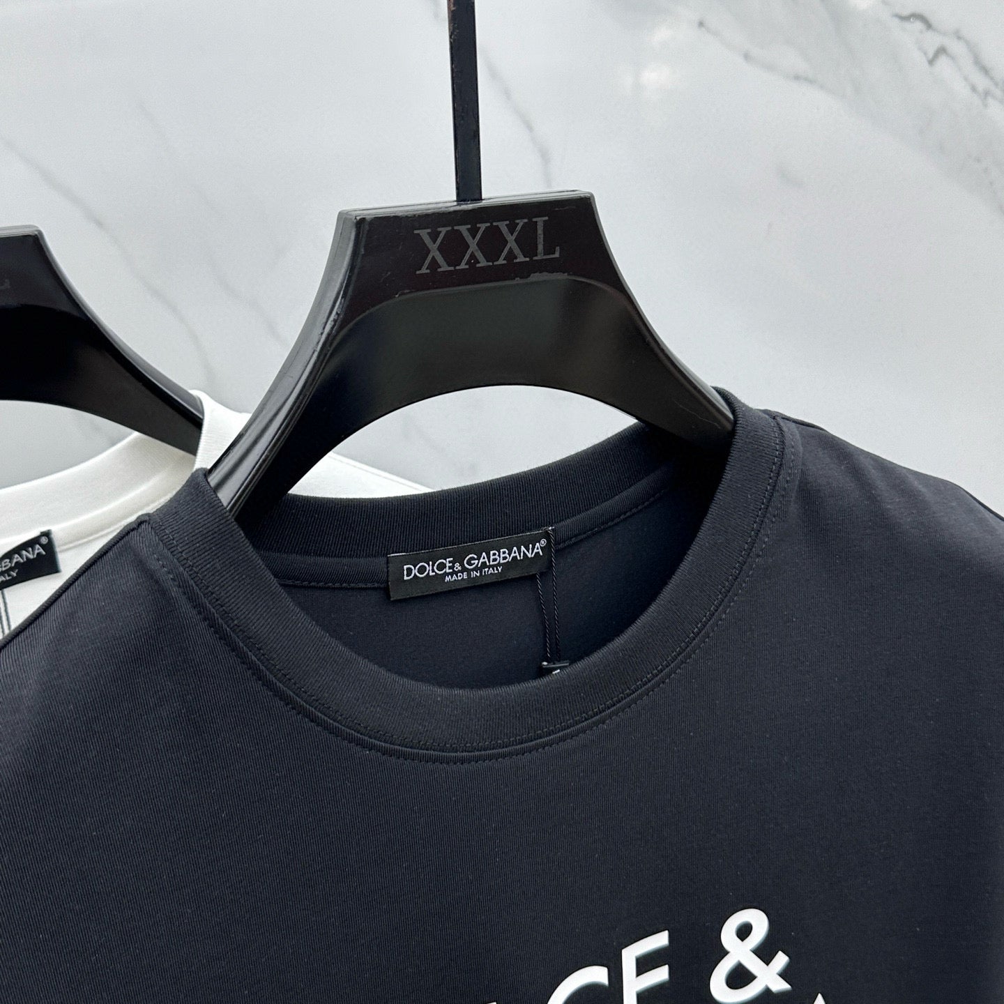 Dolce & Gabbana T-Shirt