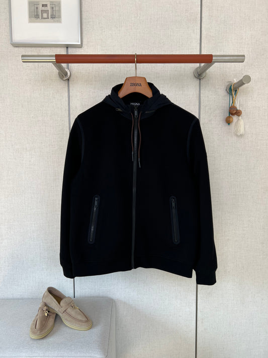 ZG Jacket