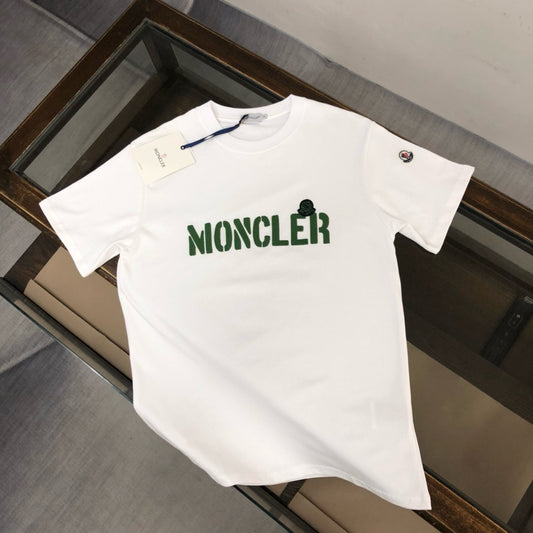 Camiseta Moncler