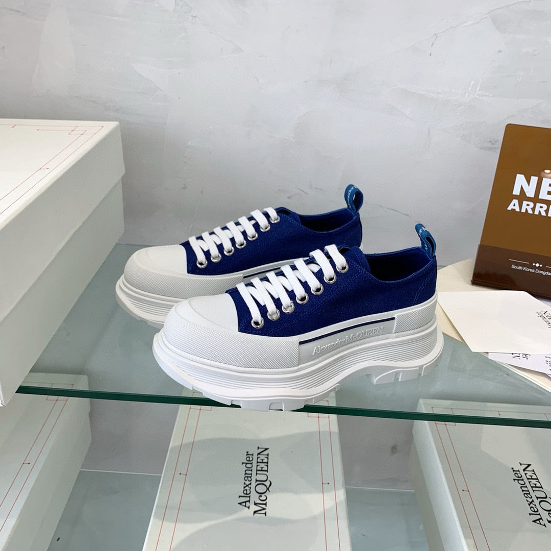 Alexander McQueen Sneakers