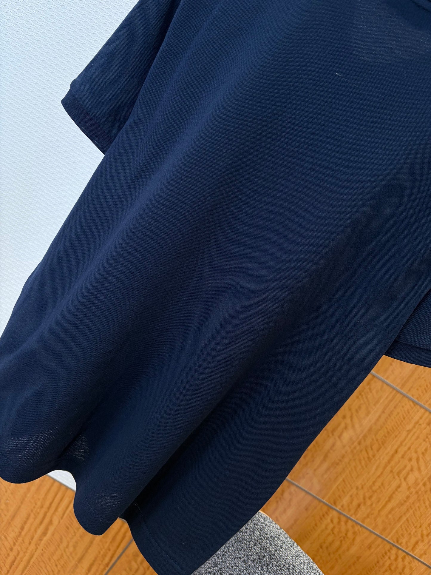 Moncler Polo