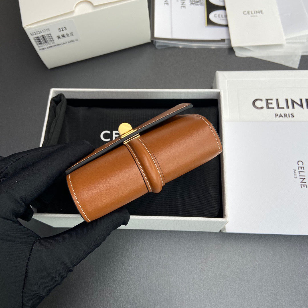 Celine Wallet