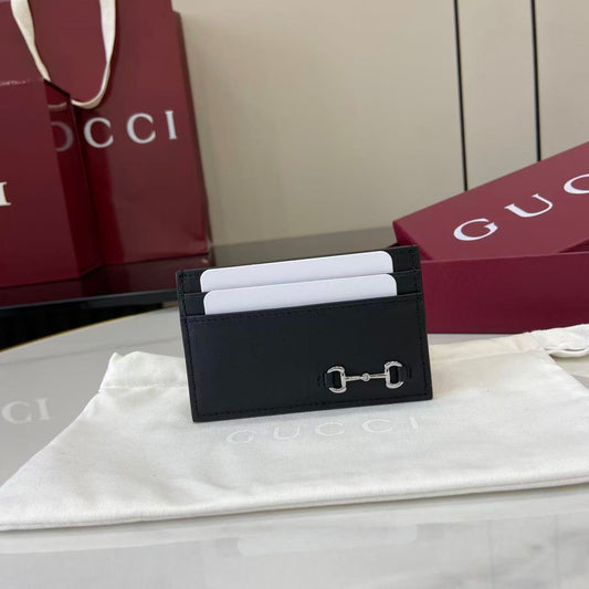 Gucci Card Holder