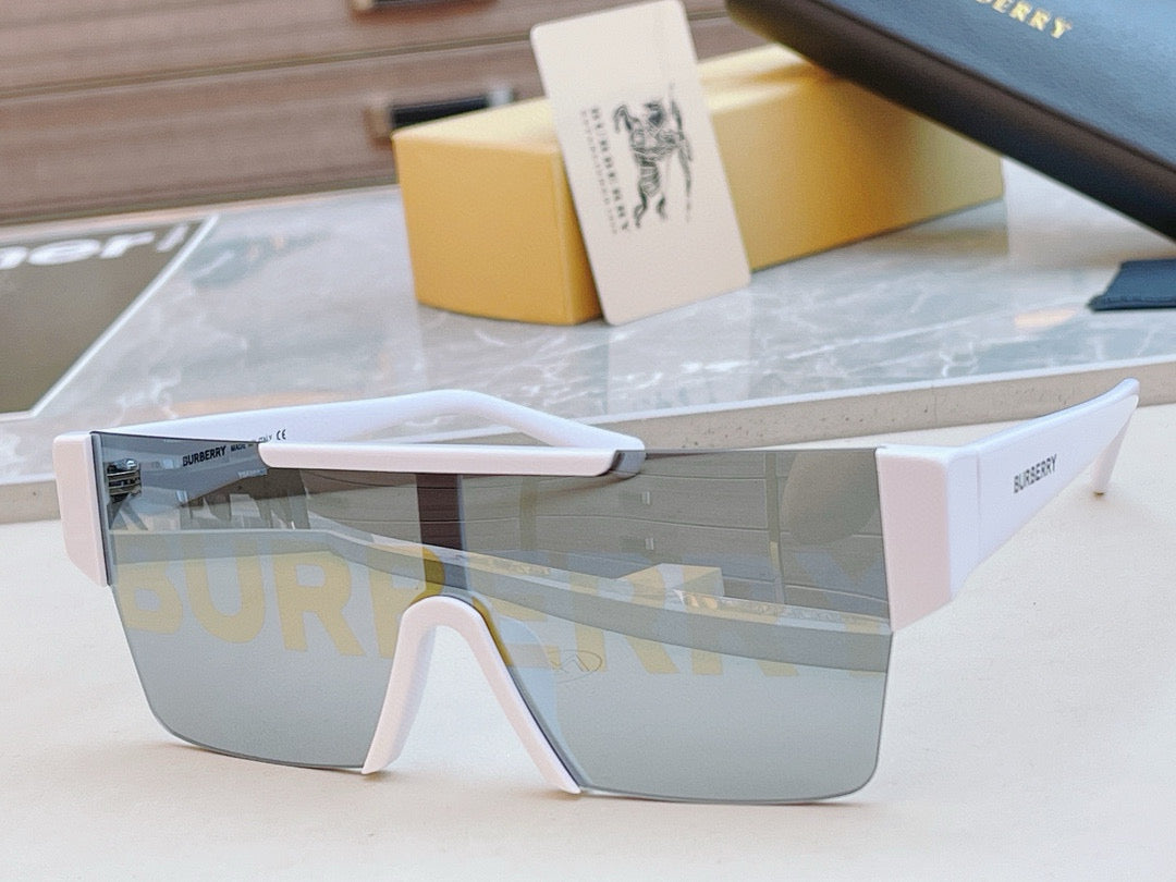 BBR Sunglasses