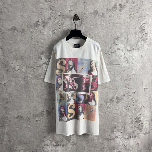 Saint Michael T-Shirt