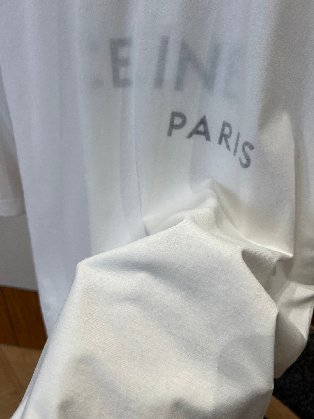 Celine T-Shirt