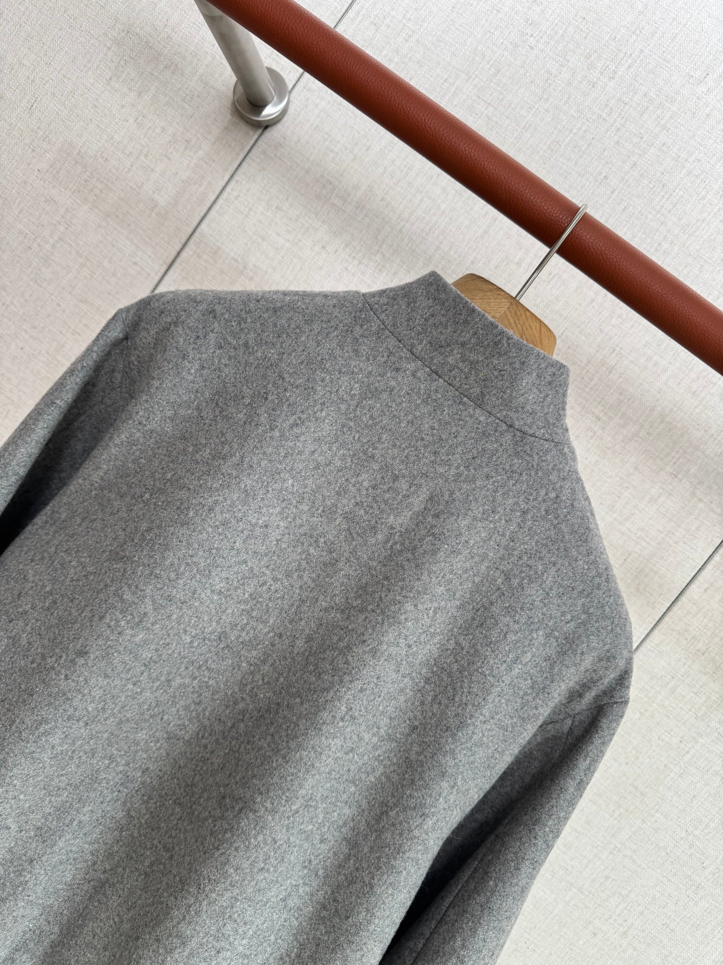 ZG Jacket