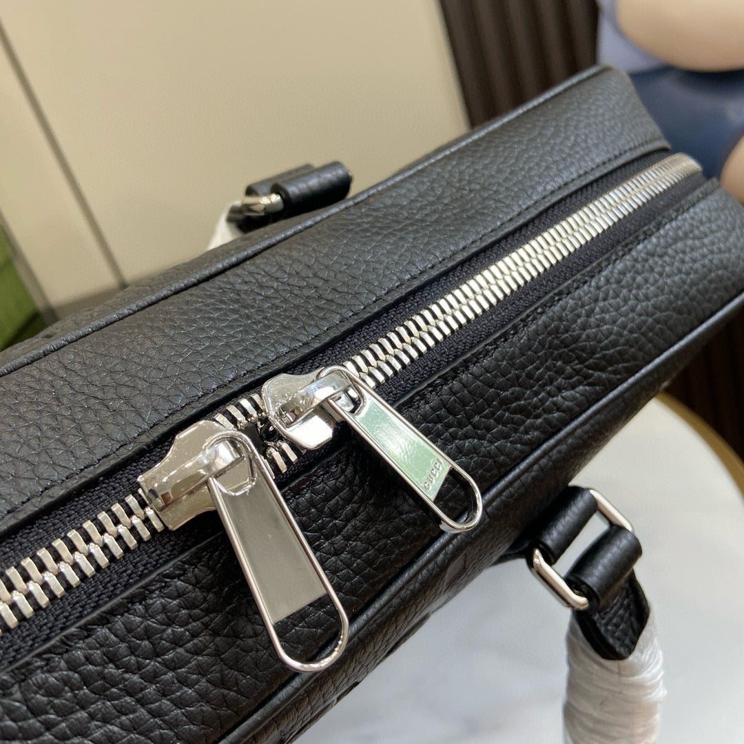 GC Briefcases Bag