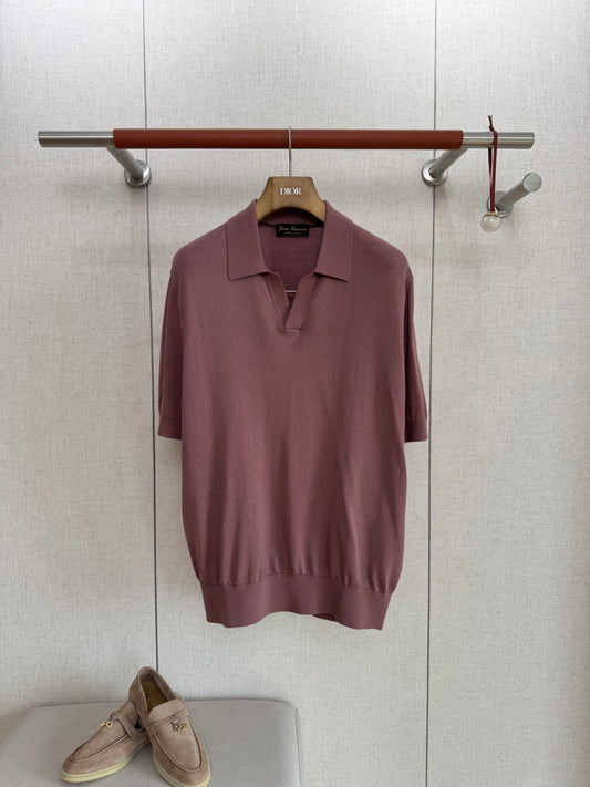 LP Polo