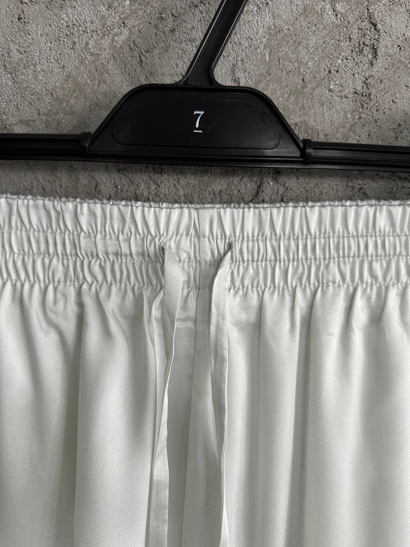 Casablanca Shorts
