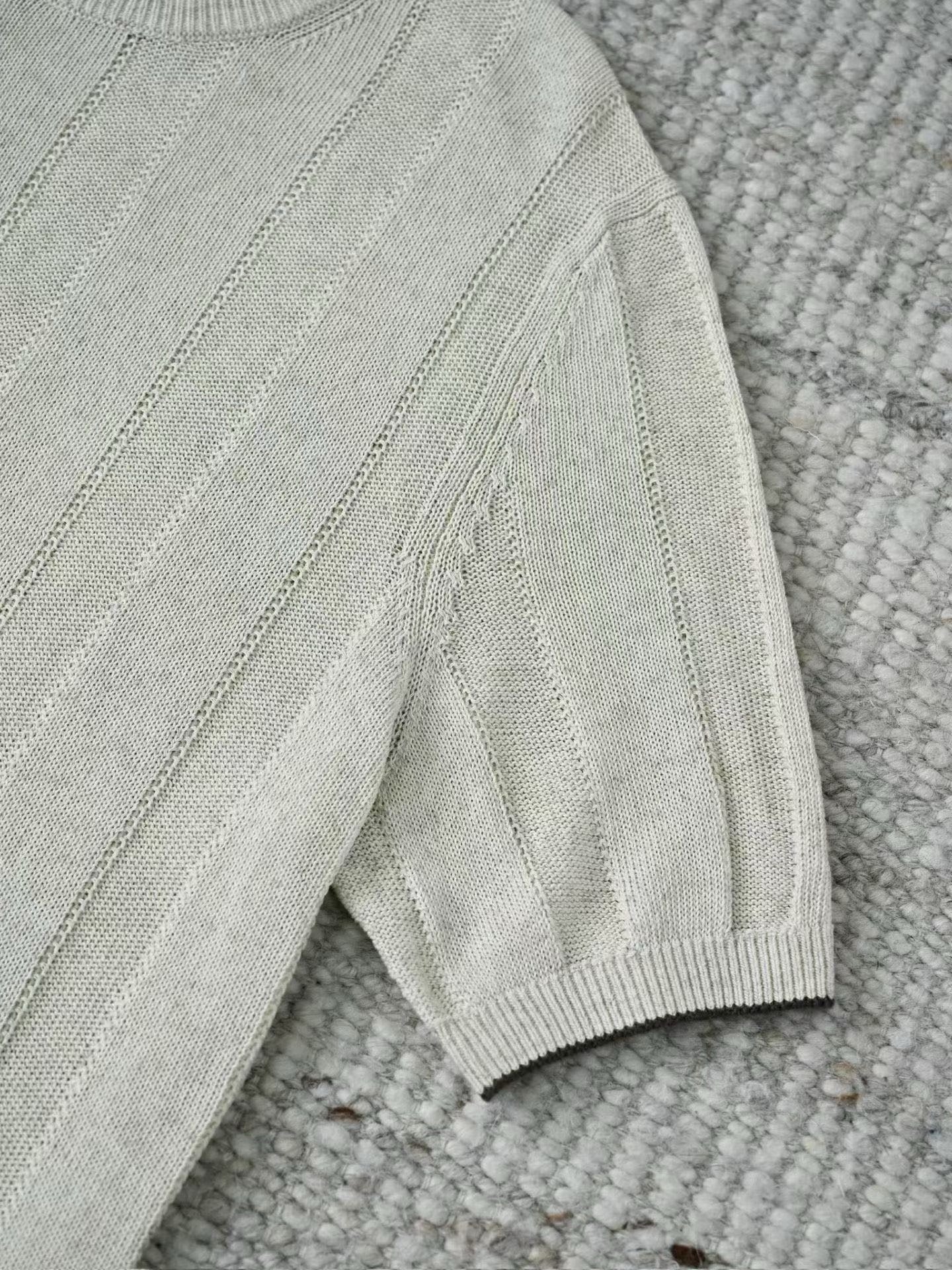 BC T-Shirt
