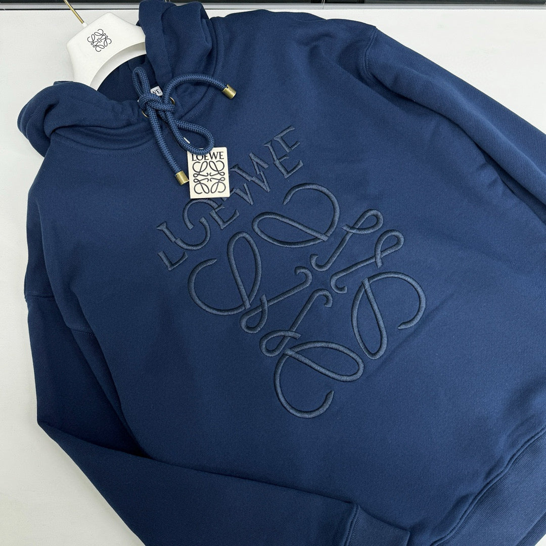 Loewe Hoodie