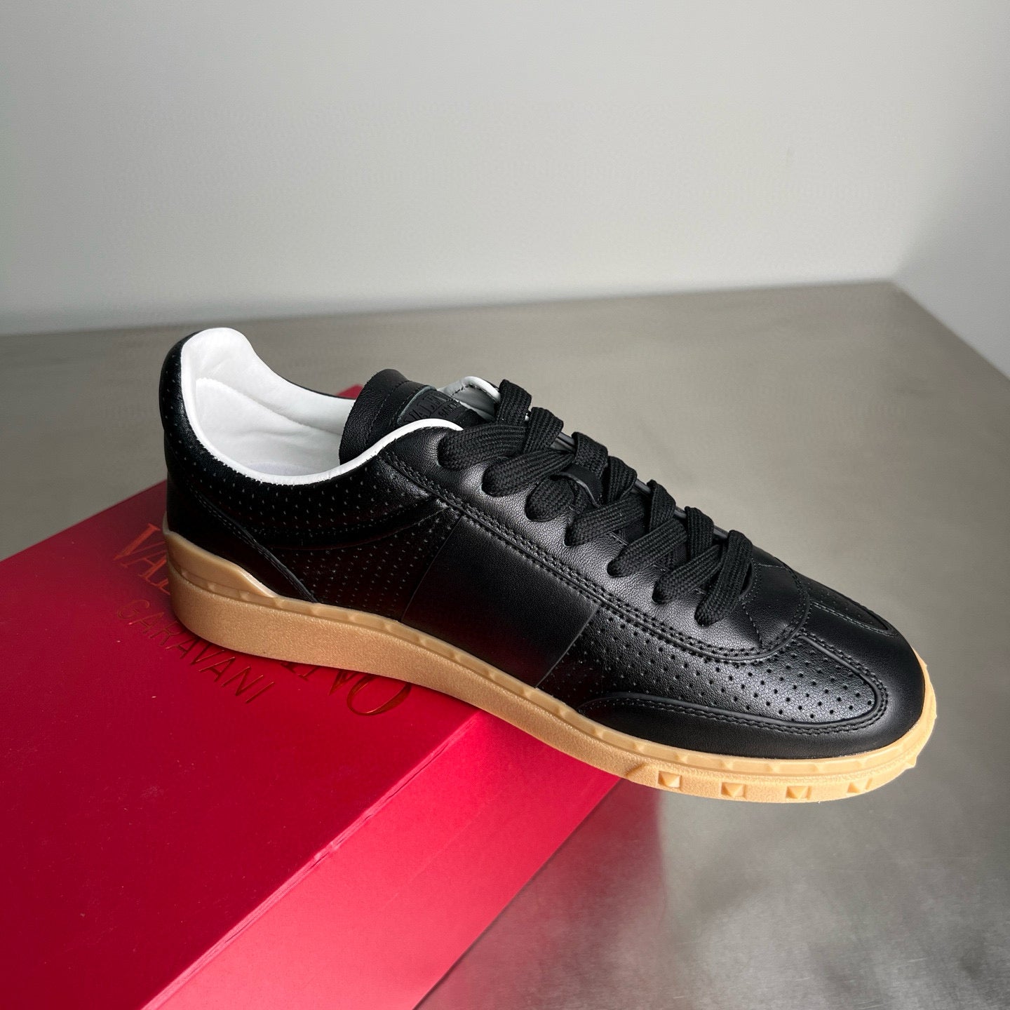 Valentino Shoes