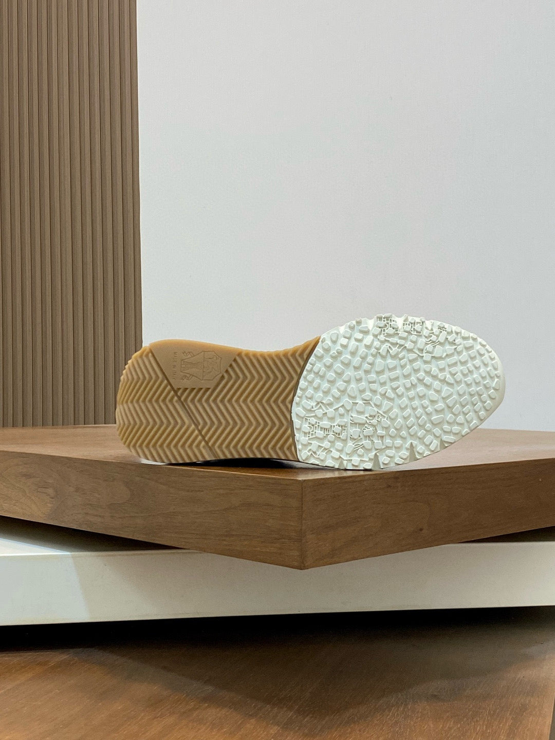 Brunello Cucinelli Shoes