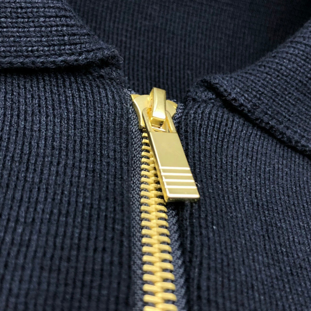Thom Browne Jacket