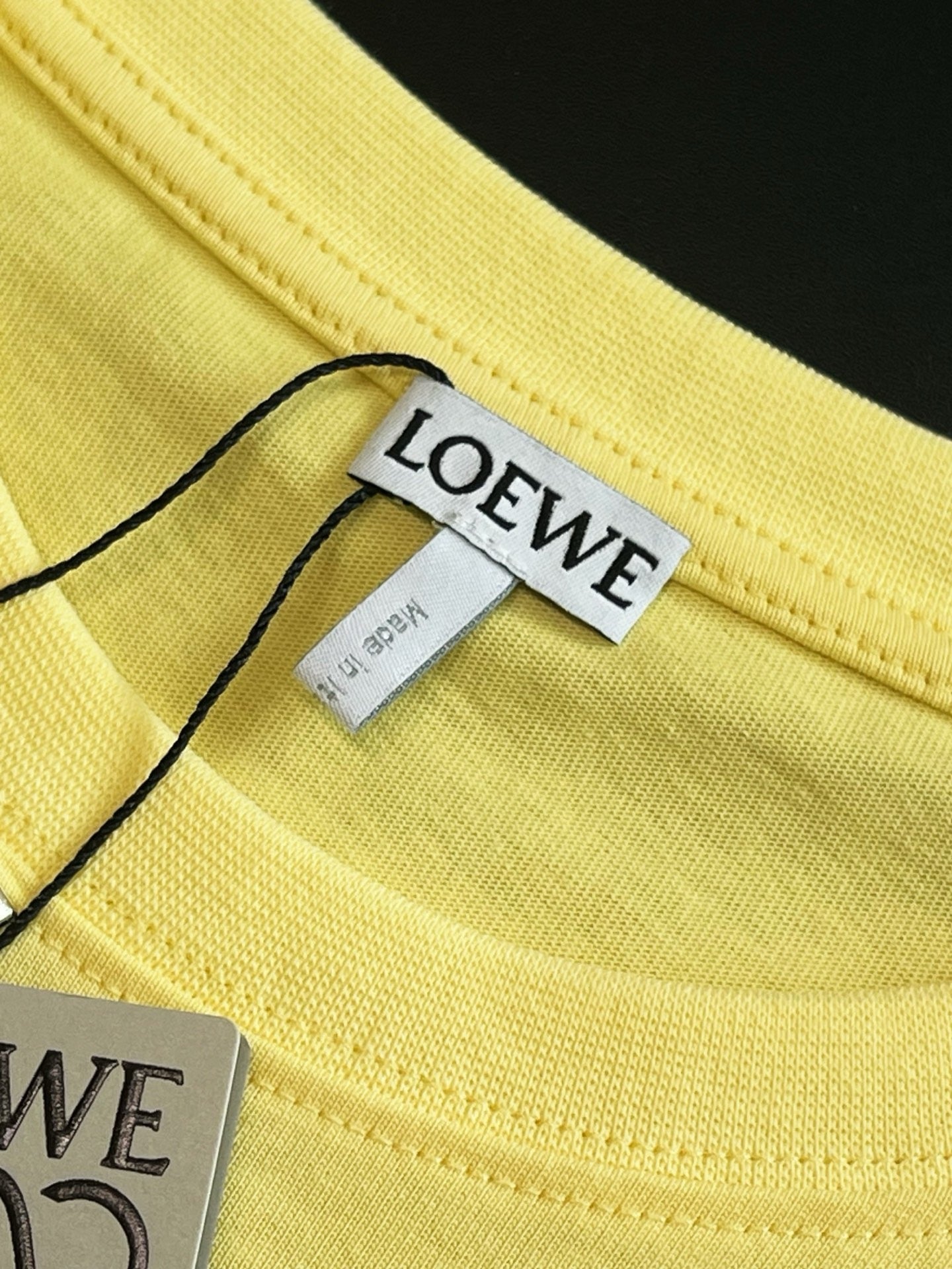 Loewe T-Shirt