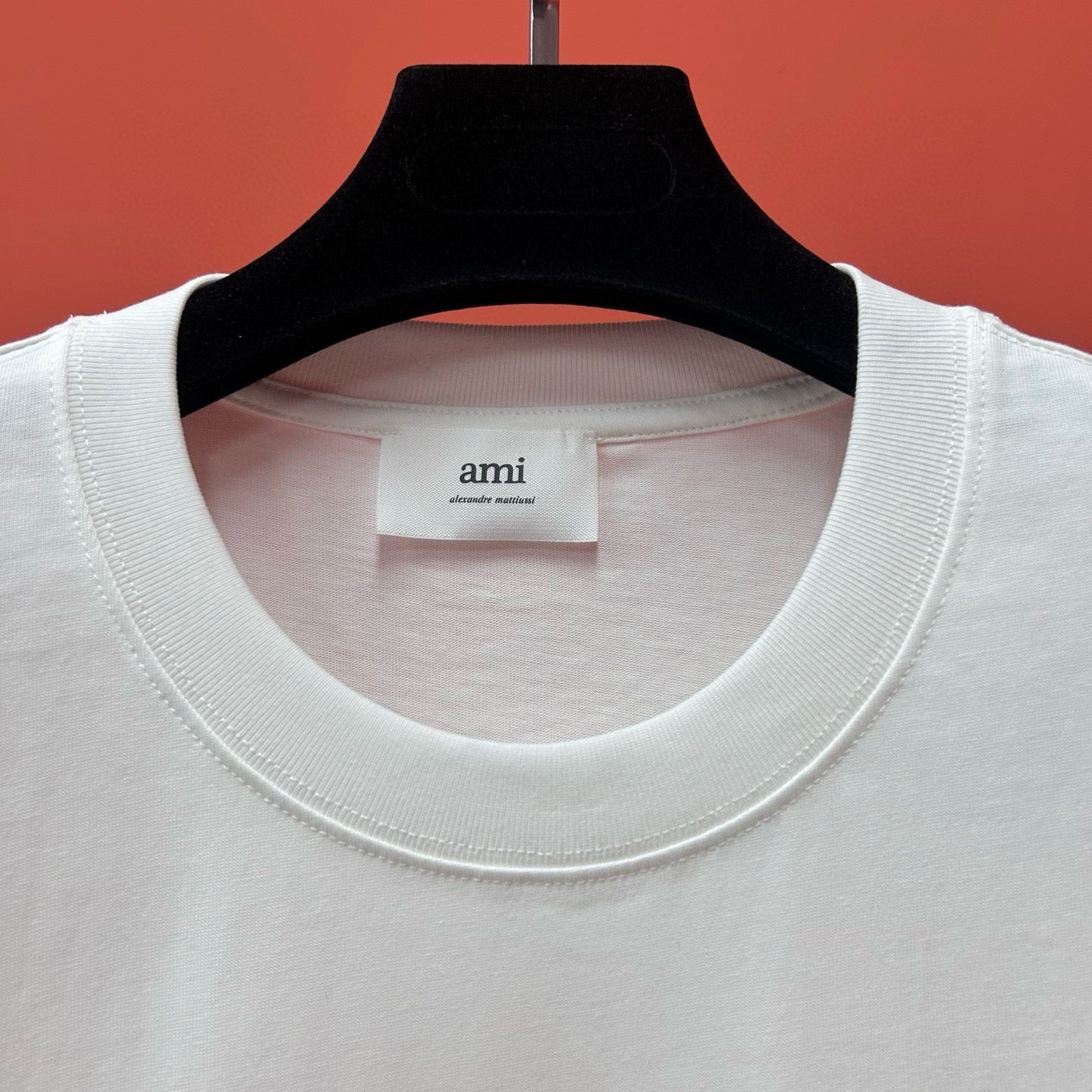 Ami T-Shirt