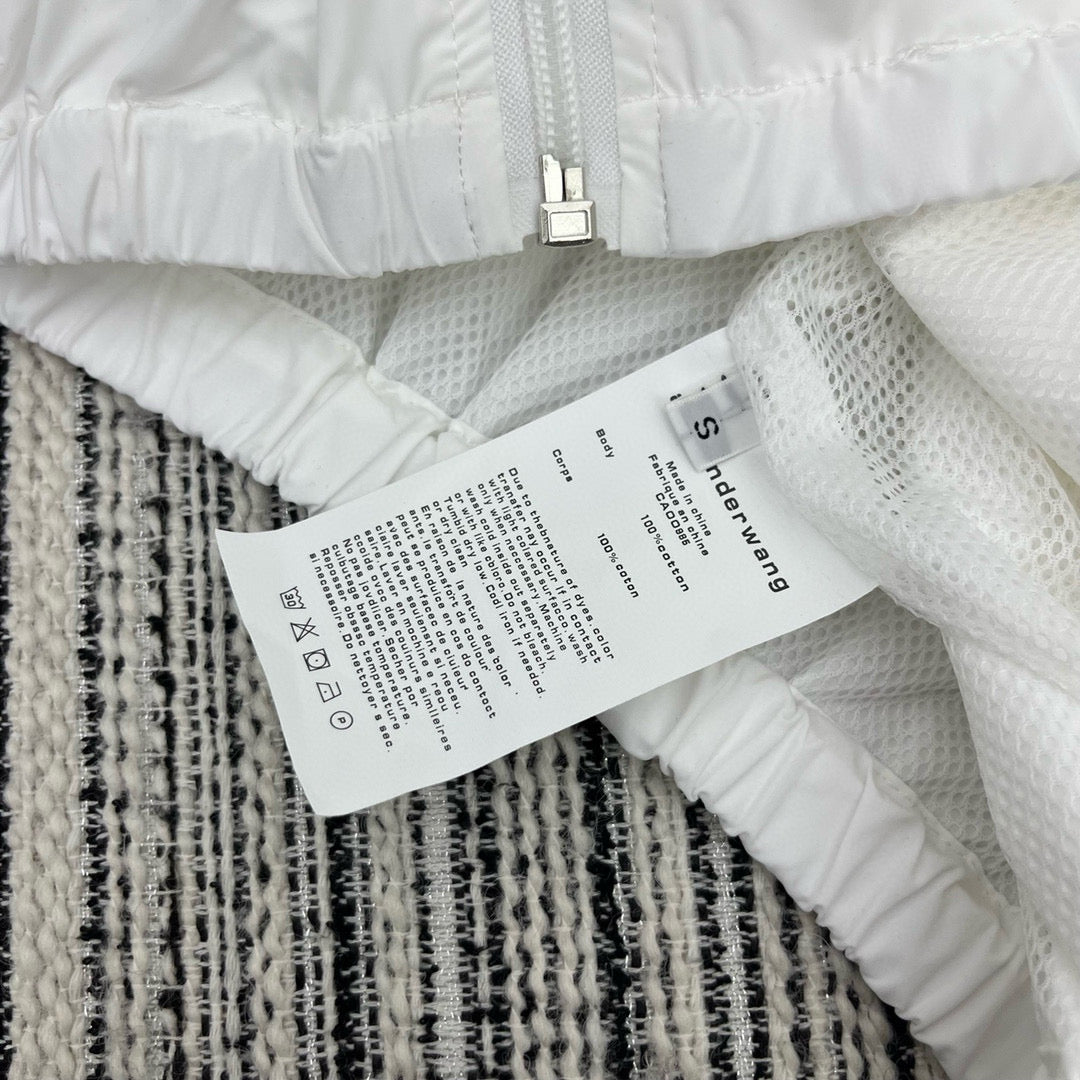 Alexander Wang Jacket